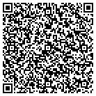QR code with A-Jay's Screens & Glass contacts