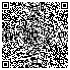 QR code with C & C Equipment Specialist contacts
