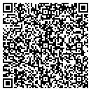QR code with Woolf-Harris Inc contacts