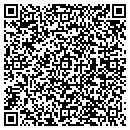 QR code with Carpet Master contacts