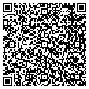 QR code with RCC Consultants Inc contacts