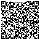 QR code with Dave Millet Insurance contacts