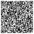 QR code with Labor Solutions Inc contacts