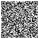 QR code with William G Carmichael contacts
