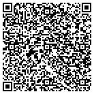 QR code with Pine Construction Co contacts