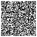 QR code with Sonic Drive-In contacts