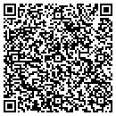 QR code with Anywhere Rentals contacts