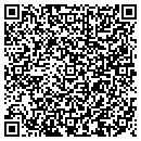 QR code with Heisler & Wysocki contacts