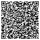 QR code with George E Lucas Jr contacts