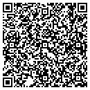 QR code with Highway 10 One Stop contacts