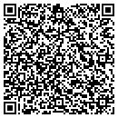 QR code with Arely's Beauty Salon contacts