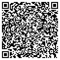 QR code with Ceco Corp contacts