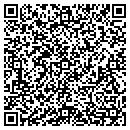 QR code with Mahogany Styles contacts