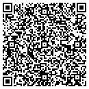 QR code with Jackson Builders contacts