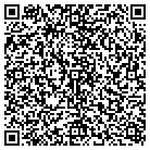 QR code with Gas Measurement Supply LLC contacts