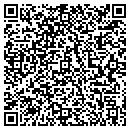 QR code with Collins Group contacts