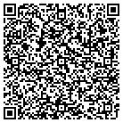 QR code with I Ricardo Martinez Jr MD contacts