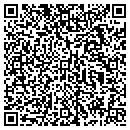 QR code with Warren A Goldstein contacts
