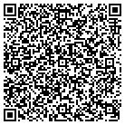QR code with Impact Management Group contacts