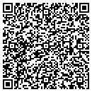 QR code with Viosca Inc contacts