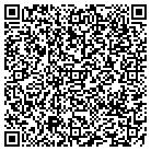 QR code with Milly Rymond A Attorney At Law contacts