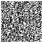 QR code with Peak Performance Physical Thpy contacts