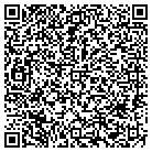QR code with St Charles Parish Public Works contacts