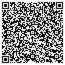 QR code with Dodson Assembly of God contacts