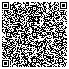 QR code with Lifetime Hearing Aid Service contacts