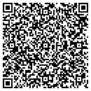 QR code with Samson Floors contacts
