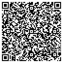 QR code with Swampland Raceway contacts