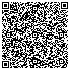 QR code with Sherwin-Williams Paints contacts