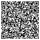 QR code with Thomas L Stark contacts