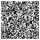 QR code with David Cohen contacts
