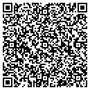 QR code with Groves Co contacts