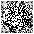 QR code with Express Check Advance contacts