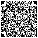 QR code with Fancy Faces contacts