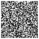 QR code with Cut It Up contacts