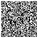 QR code with Pisces K LLC contacts