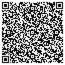 QR code with Sugarland Exterminating contacts