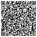 QR code with Dent Solution contacts