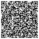 QR code with Title Source contacts