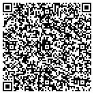 QR code with Industrial Railroad Mntnc contacts
