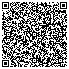 QR code with Lorettas Classical Touch contacts