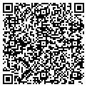 QR code with David's contacts