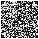 QR code with Bennett's Auto Body contacts