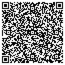 QR code with Jarrell's Tree Service contacts