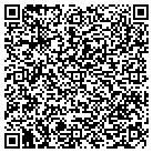 QR code with Danny G Menge Air Conditioning contacts