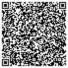 QR code with Donald Riggs & Assoc contacts