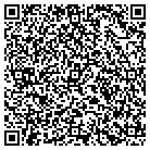 QR code with Eco Science Resource Group contacts
